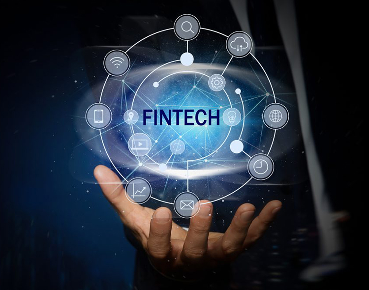Top Fintech Startups to Watch in 2024