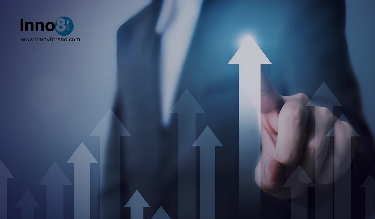 Benefits Of Enterprise Risk Management​