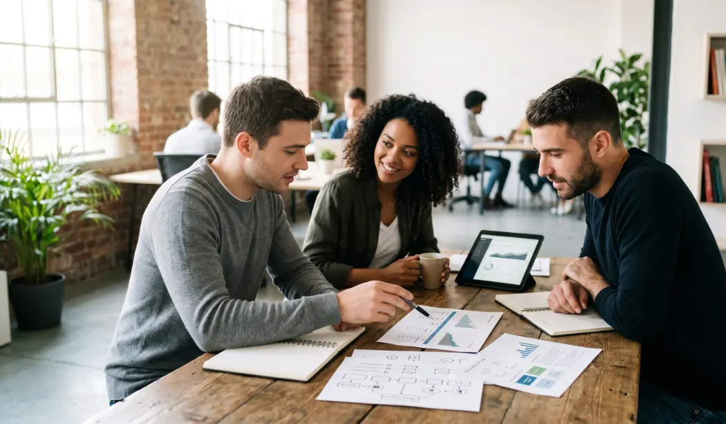 startup business plan ideas startup business plan ideas